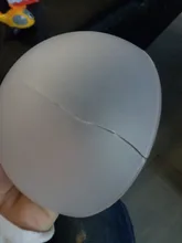 Proyector LED de estrellas para Noche de Luna, lámpara de luz nocturna giratoria de cielo para niños, dormitorio de bebé, regalo de Navidad