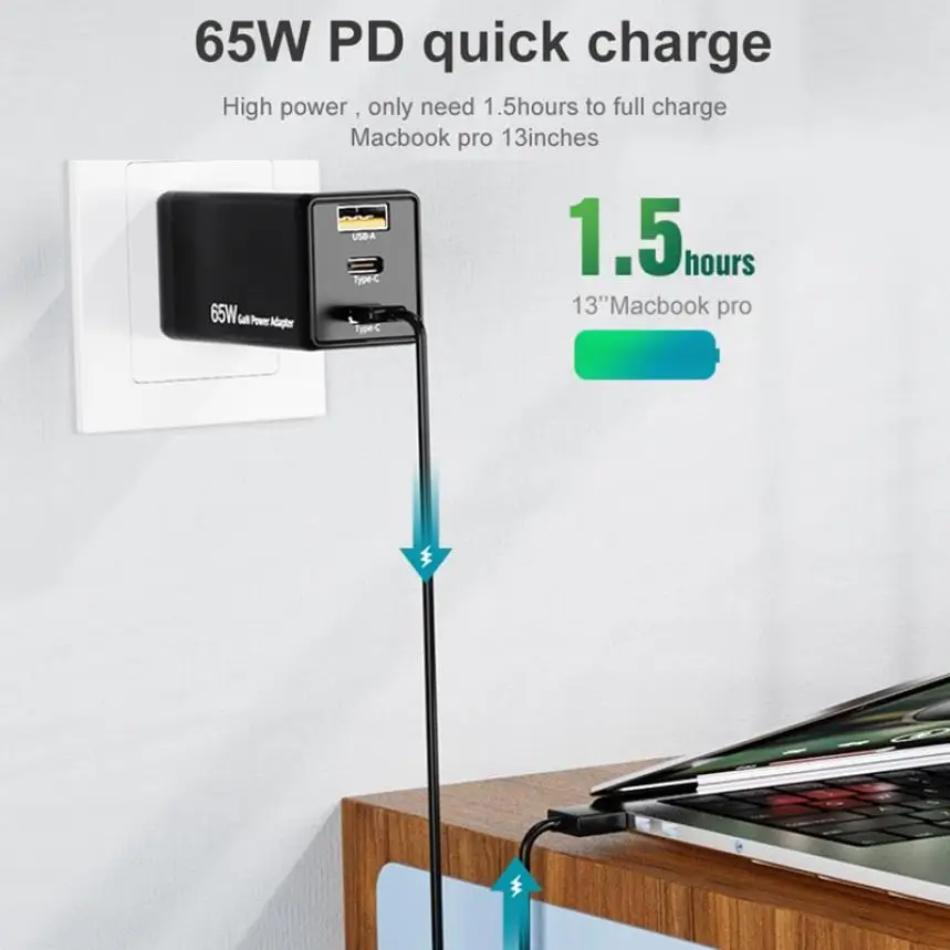 LCW20082601W02_20201119155502268