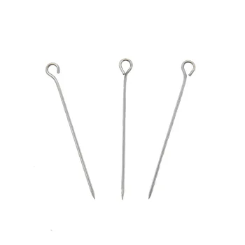 

Pins tailor bp1-30