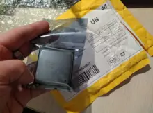 Intel Xeon E5 2689 LGA 2011 2.6GHz 8 Core 16 Threads CPU Processor E5-2689