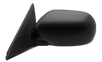 

REARVIEW SUBARU IMPREZA 2007 ELEC. TERM. C/PRIMER Left Compatible