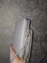 Mini bandolera para mujer, Bolso pequeño de alta calidad con bolsillo para teléfono, a la moda, para chica, 2020