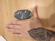 Jabón bactericida de bambú de energía activa, jabón de turmalina, eliminador de espinillas, control de aceite para cara femenina, cuidado de la salud corporal