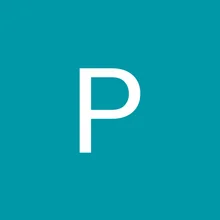 P***t