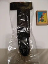 Guantes antideslizantes de un solo dedo, protectores de pesca, para pescadores, Surfcasting, transpirables, equipo de pesca