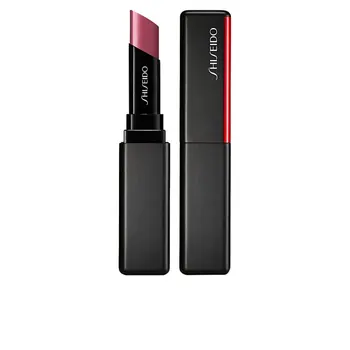 

Visionairy gel lipstick 208 streaming mauve 1,6 gr