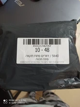 12 unids/set uñas polvo escamas iridiscentes lentejuelas oro plata Super brillante lentejuelas uñas artísticas manicura Decoración