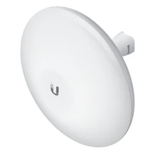 Точка доступа UBIQUITI NBE-5AC-GEN2 5 GHz 19 dBi