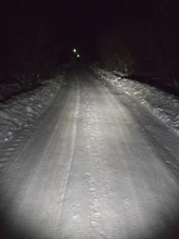 Flashlight Torch Lantern Bicycle Self-Defense Camping Convoy S2 Cree Xml2 Gray for Edc Led