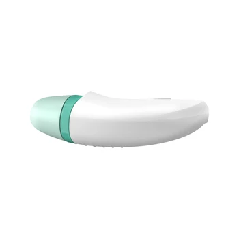 

SATINELLE ESSENTIAL BRE245/00
