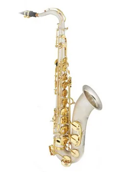 

Ats33z-ot saxophone-tenor BB, Amati