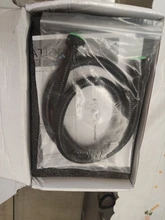 Bidet Faucet Tap-Washer Mixer Shower-Sprayer Brass Hot-Water Square Cold Crane Uythner