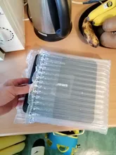 Smar-Sistema de grabación H.265 NVR CCTV Full HD, nuevo minidispositivo de seguridad independiente de 4/8 canales, compatible con ONVIF 2.0 para cámara IP de 1080P