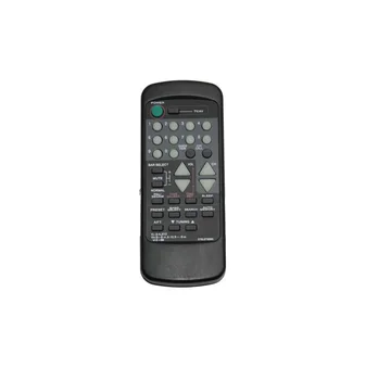 

Remote Control Orion 076L078090 TV, 1402MK9, 1421MK9, TV-1402 MK9, TV-1450MK5, TV-2002 MK9, TV-2002MK9, TV-2050MK5, TV-20JMKII