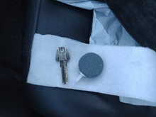 40/60/80/100mm Bubble Stone Aerator for Aquarium Fish Pump Hydroponic Oxygen Plate Plate