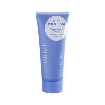 

Soothing Mask Bio Program Cocon Stendhal (75 ml)