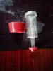 Изображение товара 5