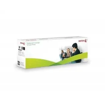 

XEROX toner cartridge CE410A-Black-For HP - 2,200 pages