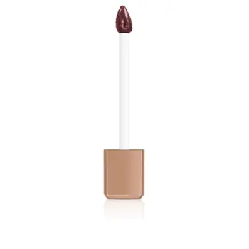 

Les chocolats ultra matte liquid lipstick 868 cocoa crush