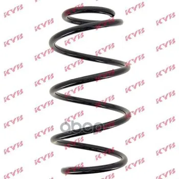 

Spring sub Hyundai ix35 Kia Sportage KYB art. ra3463