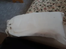 Zapatillas de ballet de satén con cintas para niña y mujer, calzado de ballet profesional con puntera