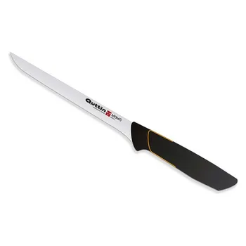 

Ham knife Quttin (16 cm)