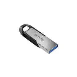 

SANDISK ULTRA FLAIR USB 3.0 128GB