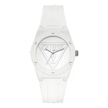 

Ladies' Watch Guess W1283L1 (Ø 38 mm)