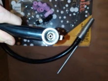 Pistola de pulverización de chorro de arena, herramienta abrasiva, boquillas de cerámica, Kit de puntas, herramientas neumáticas