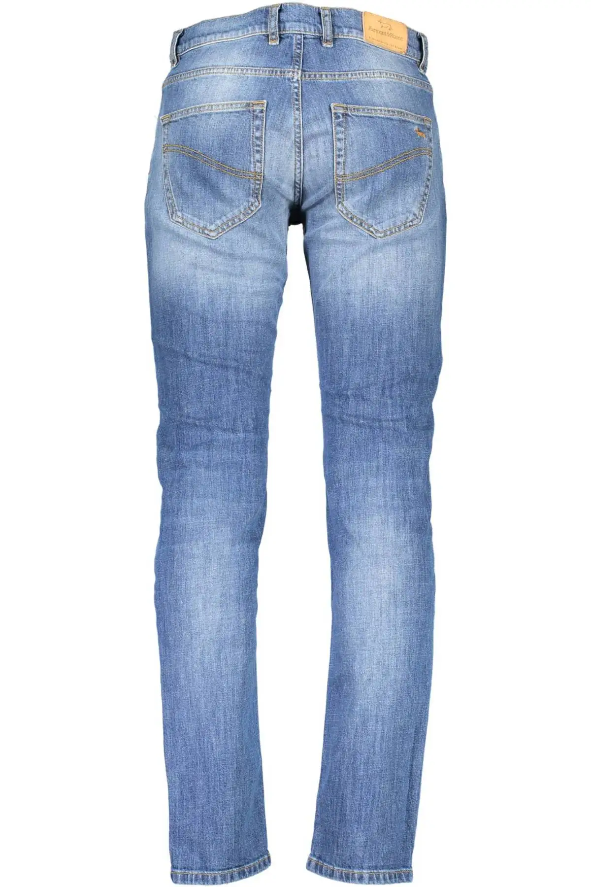 HARMONT& BLAINE мужские джинсы HARMONT& BLAINE