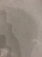 Comb Cleaner Massage-Brush Quickly-Cleaing-Brush Dog Silicone Pet-Washer Puppy-Wash-Tools