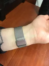 Amazfit-Correa GTS con funda para Xiaomi Amazfit GTS 2 Mini, 20mm, Protector de Metal, accesorios para pulsera inteligente