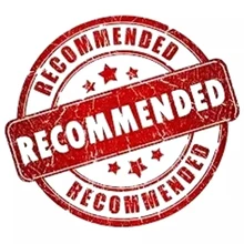 100% Rfid de cuero genuino para hombre, cartera masculina, monedero, Portomonee, Grabado libre de diseñador de calidad