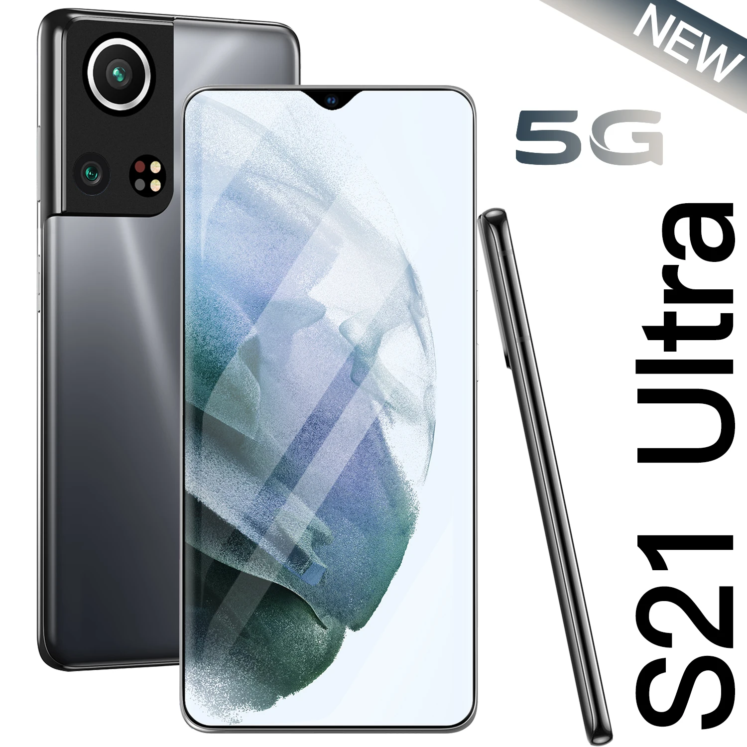 смартфон глобальная версия s24