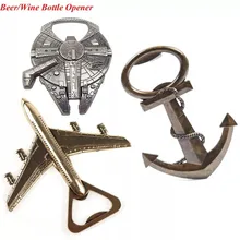 Gasket Wire-Organizer Cable-Hole-Cover Desk-Cord-Grommet Round Silicone White Flexible