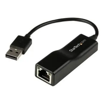 

StarTech.com - USB2100