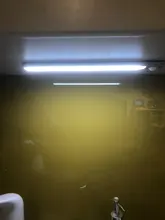Goodland Closet Light 160 LED Lights PIR Motion Sensor Light Cupboard Wardrobe Night
