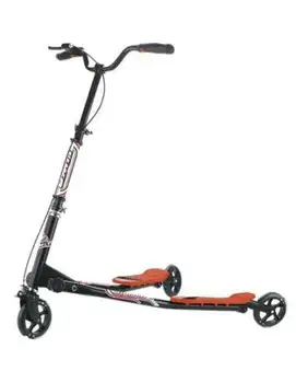 

SCOOTER SWING CRUISER 3 UMIT