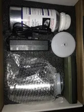 Kit de pulido restaurador para faros de coche, paquete de limpieza y reparación para focos delanteros de auto, anti arañazos e hidrofóbicos