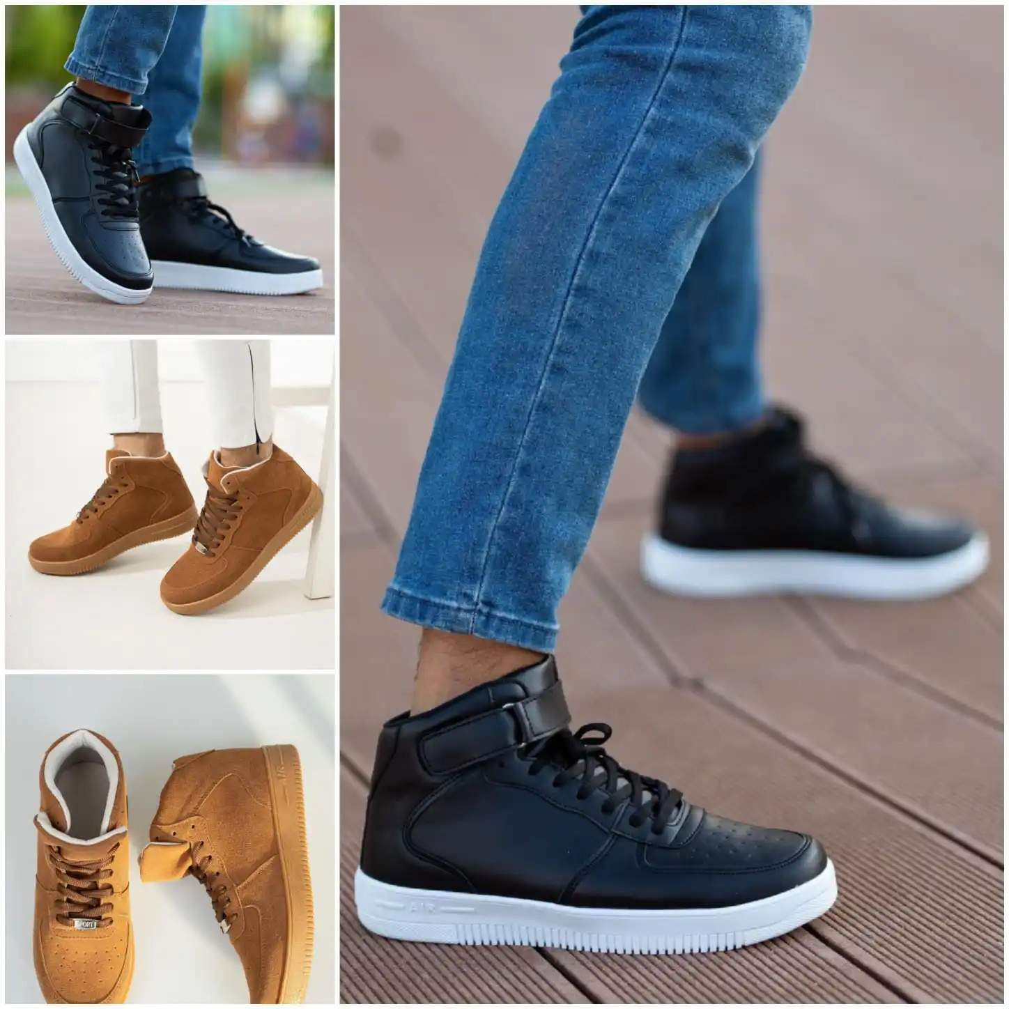 

New women 2 Pairs Sneakers shoes sequins shake shoes fashion girls sneakers women shoes shoes women shoes