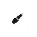 

Switch brake VAZ 2123 Chevy Niva (21236-3720005); 4-pin 5A/12 V-21.3720