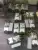 Antminer ASIC S9 13,5-14 ths used c Bop или NBP antminer S9 13,5-14trx used c Bop