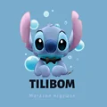 TiliBom Store