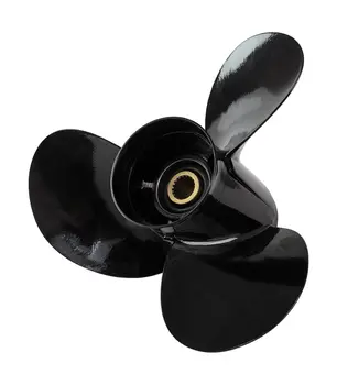 

Screw comb MerCruiser Bravo II; 3x18-1/4x19 left, baeksan 163001841a1900ml