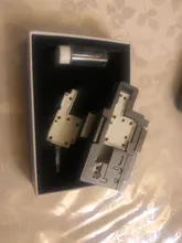 Isocket Qianli Phone-X-Xs Quick-Tester No for XSMAX 11-11pro/max Logic-Board-Function