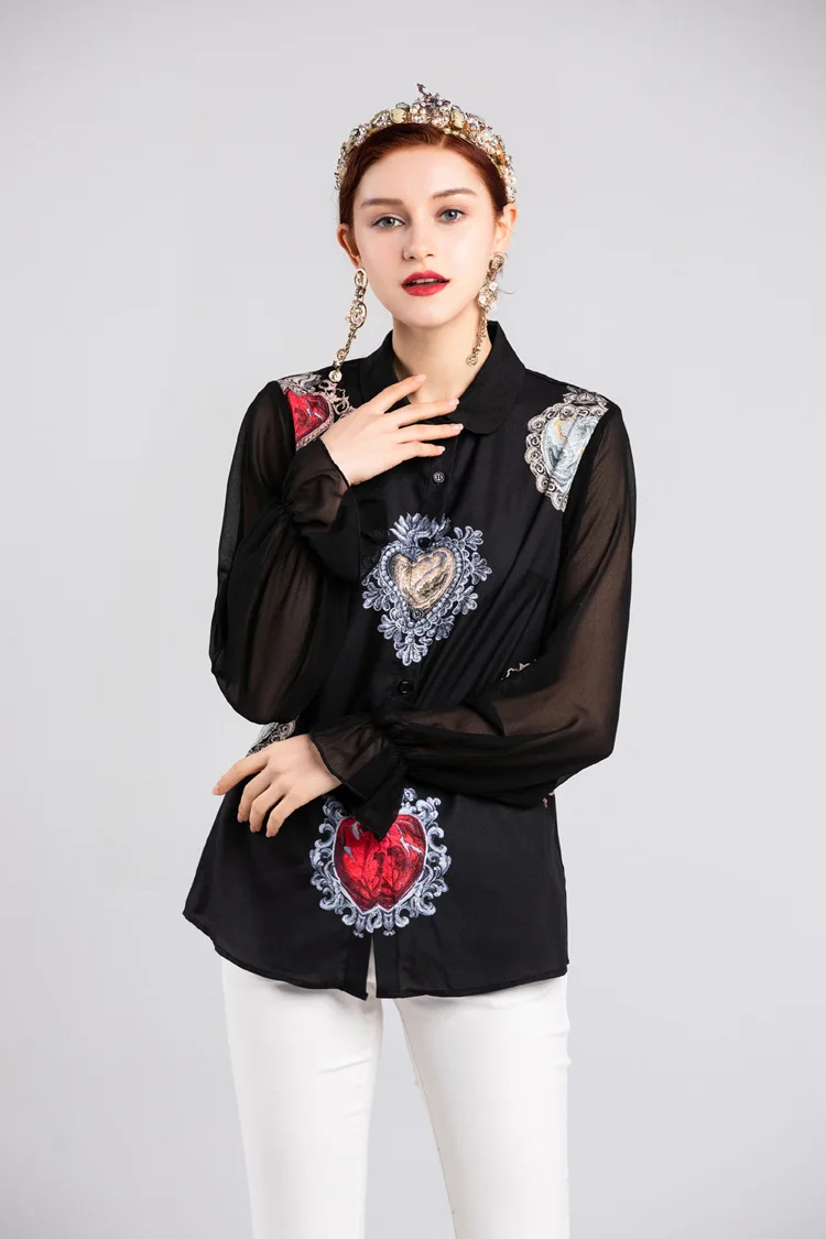 10331704909_119271691