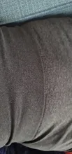 Ropa de gimnasio sin costuras parra Fitness, Leggings de cintura alta, trajes deportivos, ropa deportiva