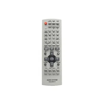 

Remote control for Panasonic N2QAJB000137 Audio System, SA-PM29 (SC-PM29), SA-PM41 (SC-PM41)