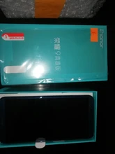 Honor-móvil 9 Lite, 4G, 5,65 , Android 8,0, Kirin 659, Octa Core, 2,36 GHz, 3GB RAM, 32GB ROM, 13,0mp + 2,0, MPFingerprint, 3000mAh