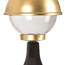 С встроенным wi-1805